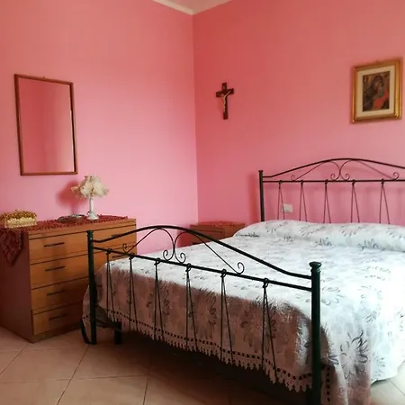 Villetta Giada * Ovile la Marinella